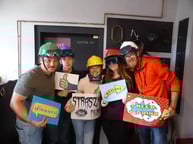 Reaktor 404: powrót atomu